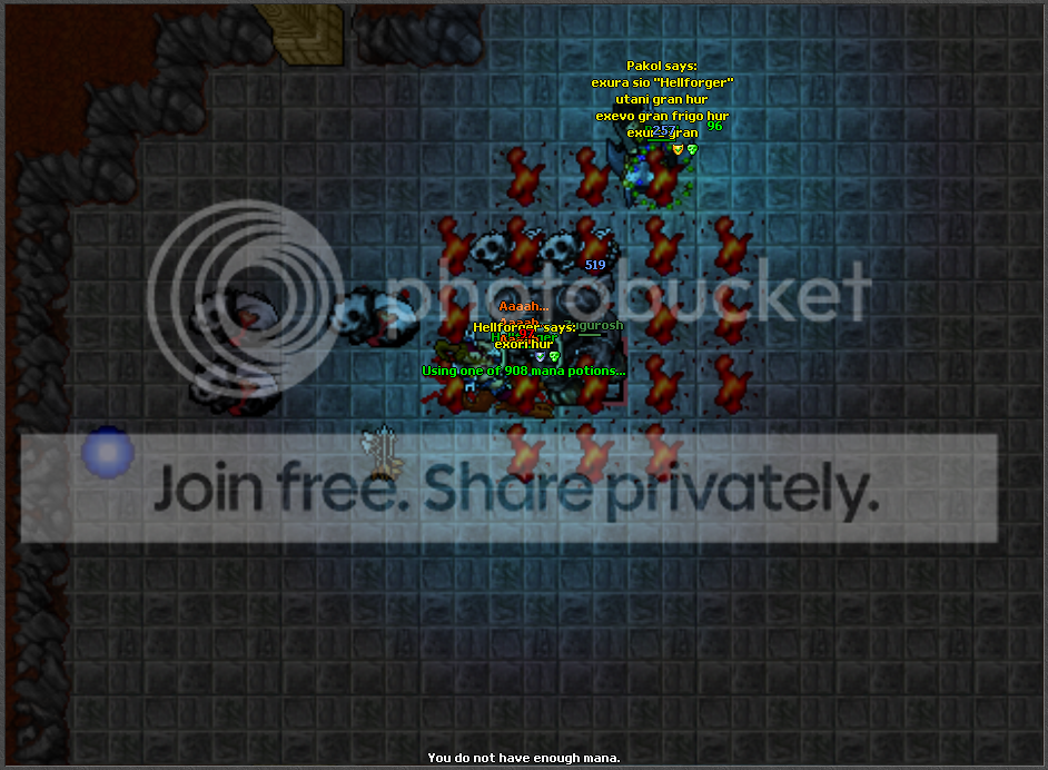 hz5_zpsdbf68b41.png