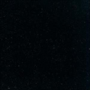 absolutly-black1.jpg