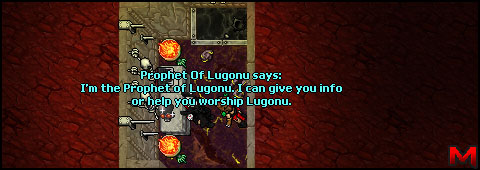 I9O6TDY.jpg