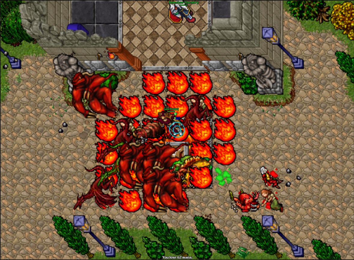 firestone2.jpg
