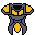 Ik99J.png