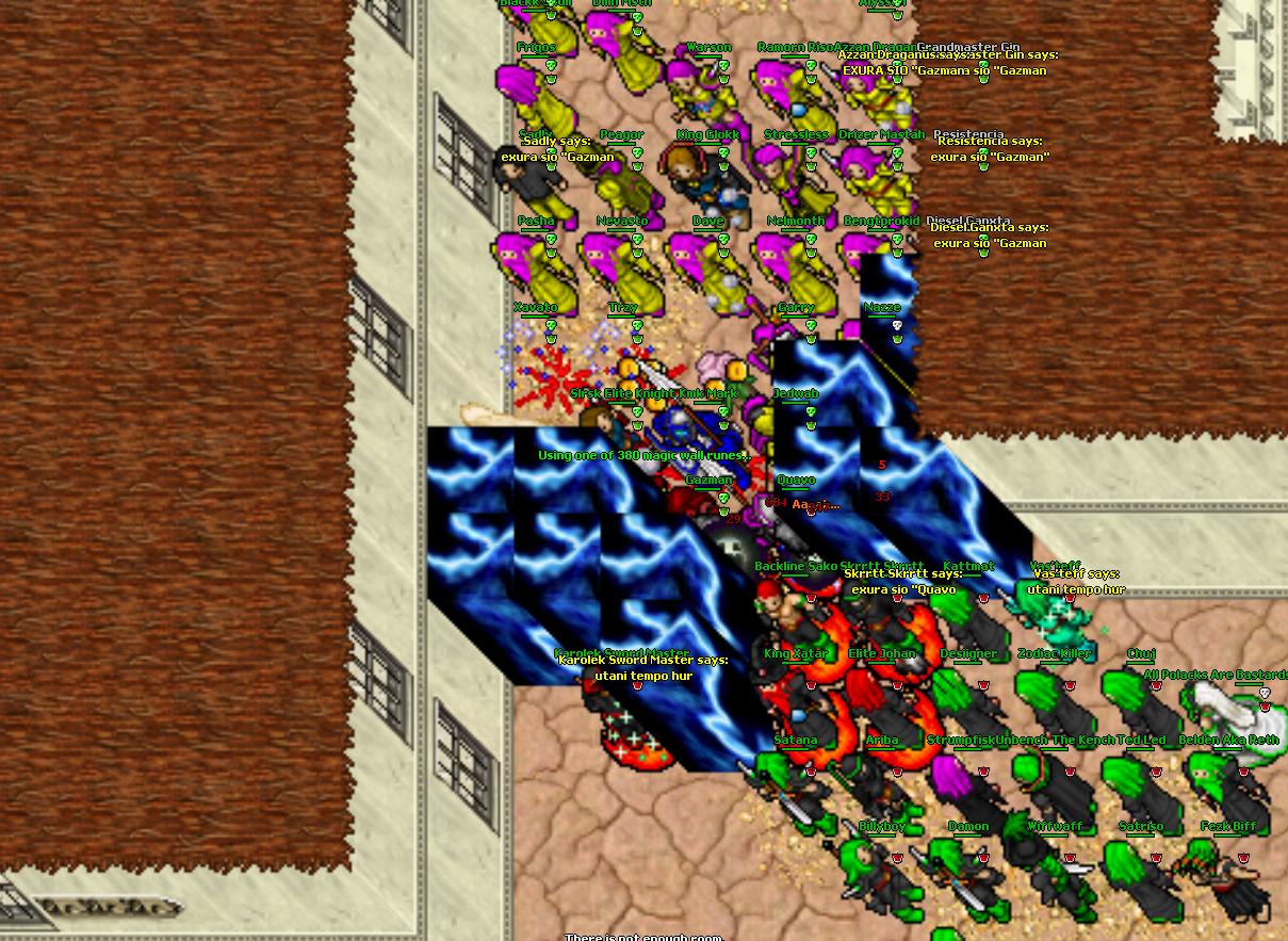 99YLC2k.jpg