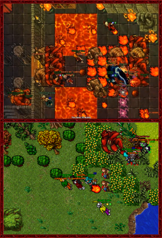 kCaPM7C.png