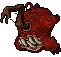 tVx6QUn.gif