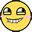 FoVeA.png