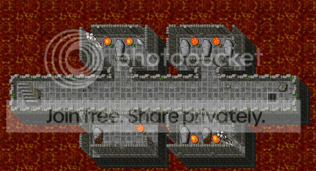 MysteriousCityQuestArea_zps18f608ef.png