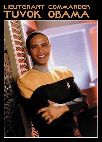 lt-comm-obama.jpg