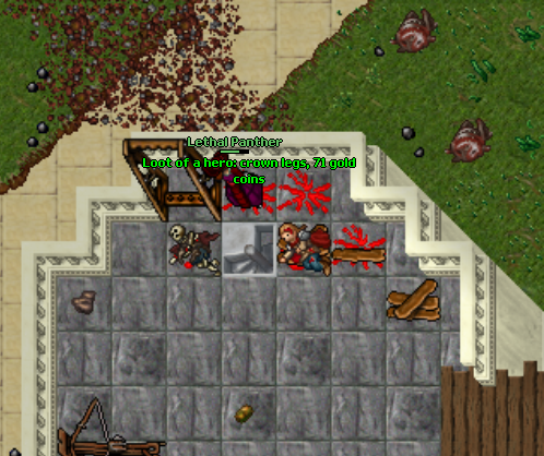 pApM4Fn.png