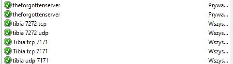 Ebge2eL.png