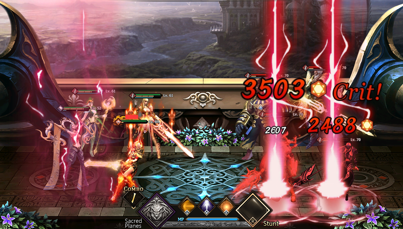 Gods%20Origin%20Online-EN15034515036442.png