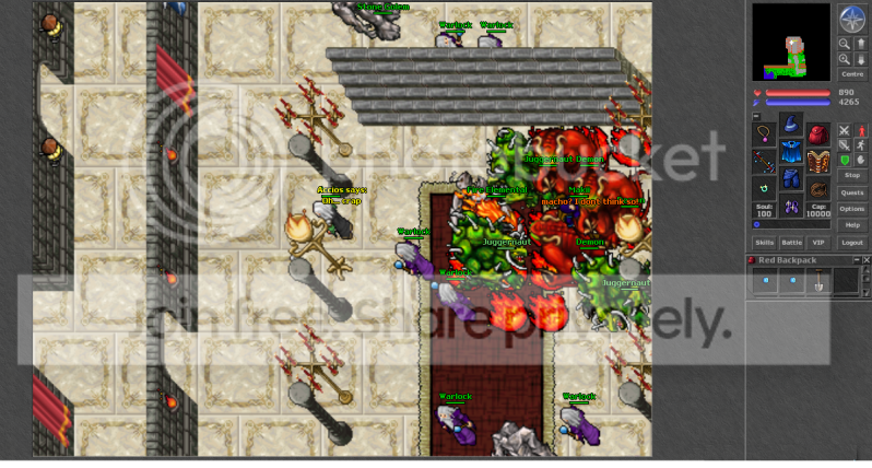 ohcrap.png