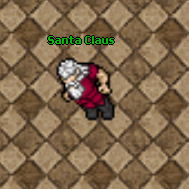 unknown.png