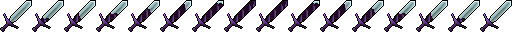 purpleblade_zpsf52d3da7.gif