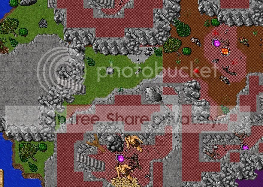 pirateisland.jpg