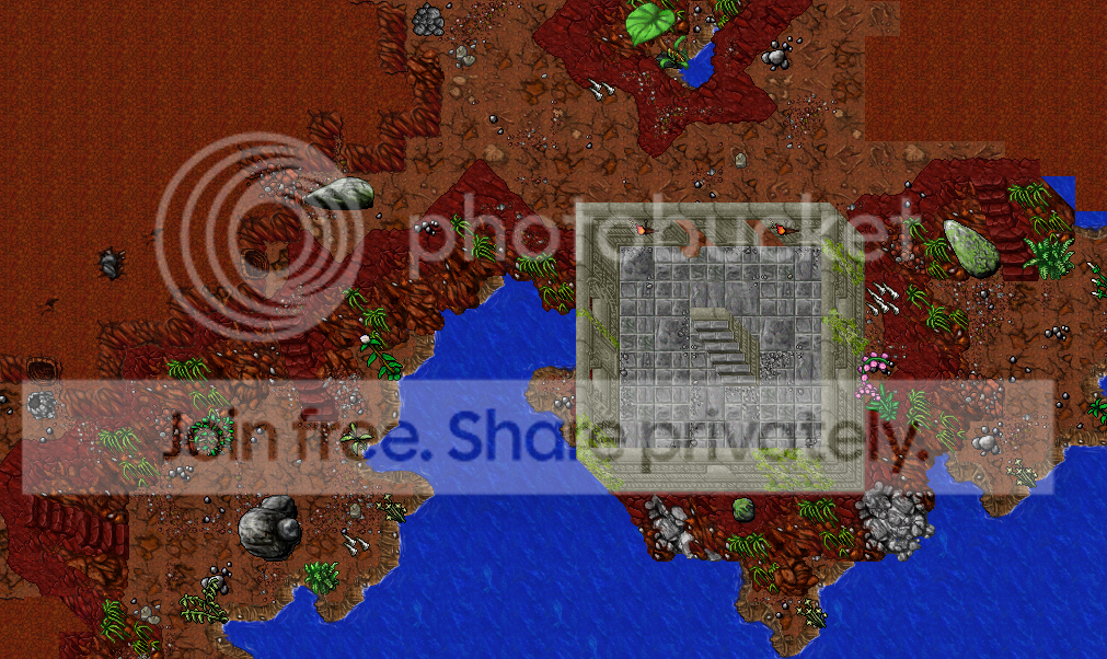 rotsypyre.png