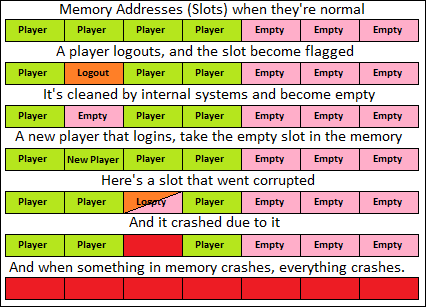 08xNrt9.png