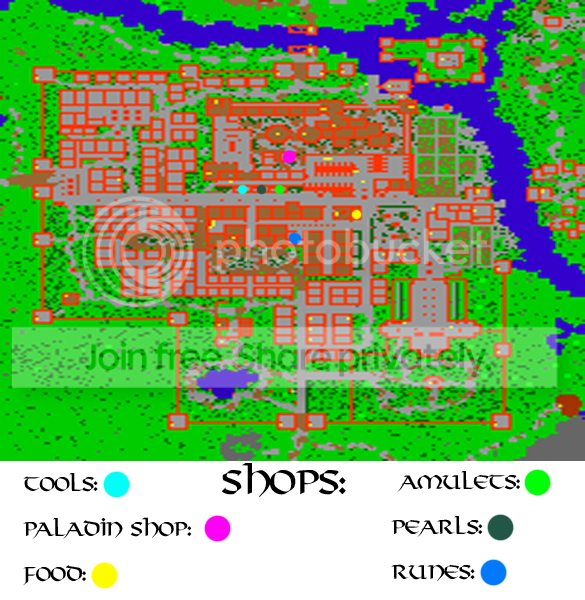 fantastiashops.png
