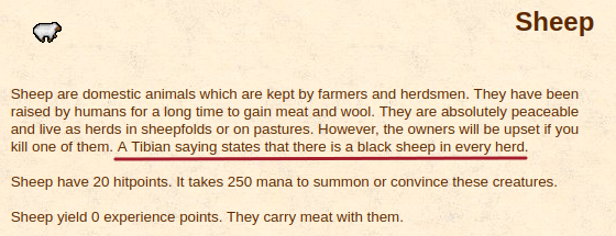 Qw14PCF.png