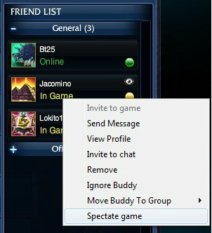 sKQ8E.png
