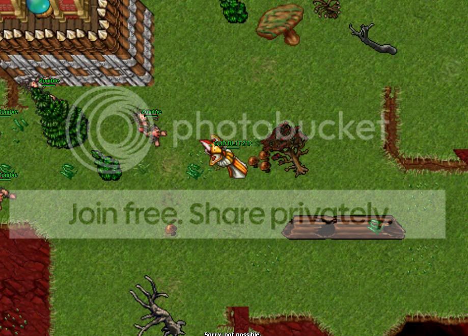 Zombie.jpg