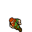 Dwarf_Miner.gif