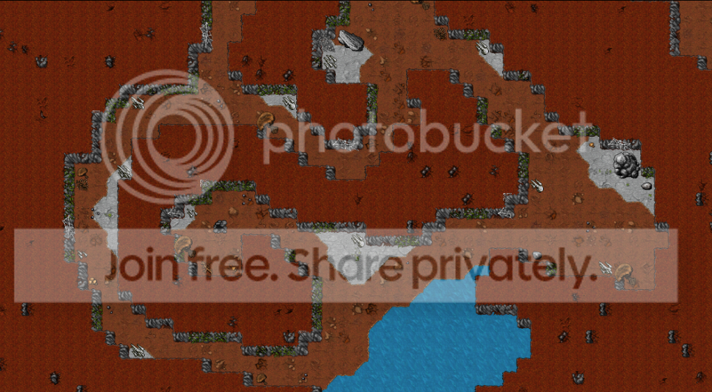 screenshot_2013-12-11-12-0-58_zpsd8f6fa88.png