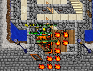 vlO2fzP.png
