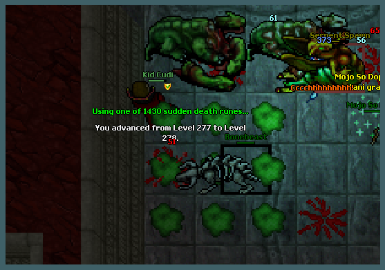 zI2W1g6.png