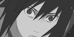 tumblr_mtqiootmhw1qa0y6go1_250.gif