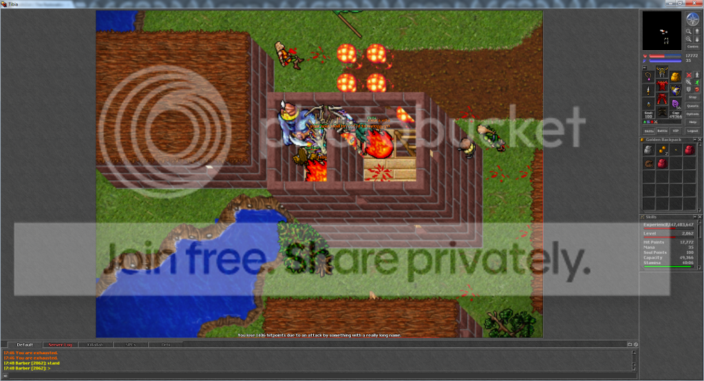 deo%20dodec%20killing_zpsb202686d.png