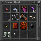 r8FeBT3.png