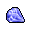 Blue_Gem.gif