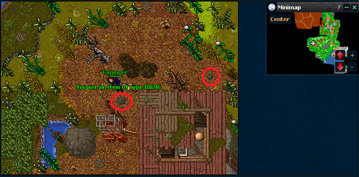 4obhiHF.png