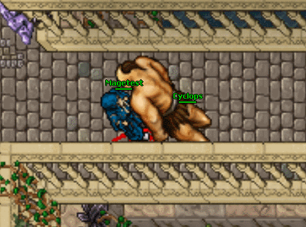 ZkAdj1U.gif