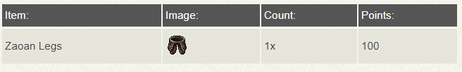 IawtuAz.png