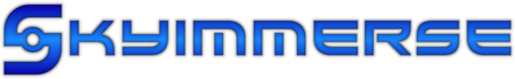 45ms0PN.png