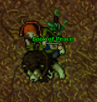 Ddzrq9Q.png