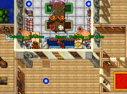 CWaBCAV.png