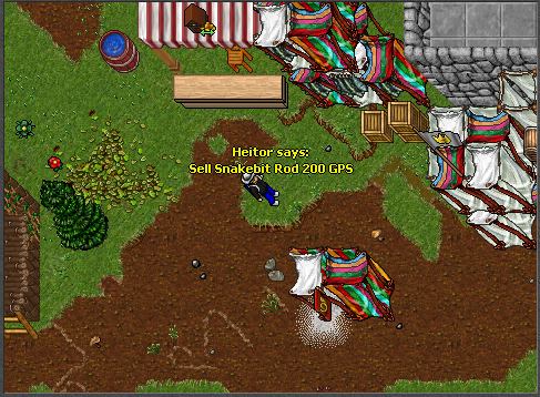 4wbRmkp.png