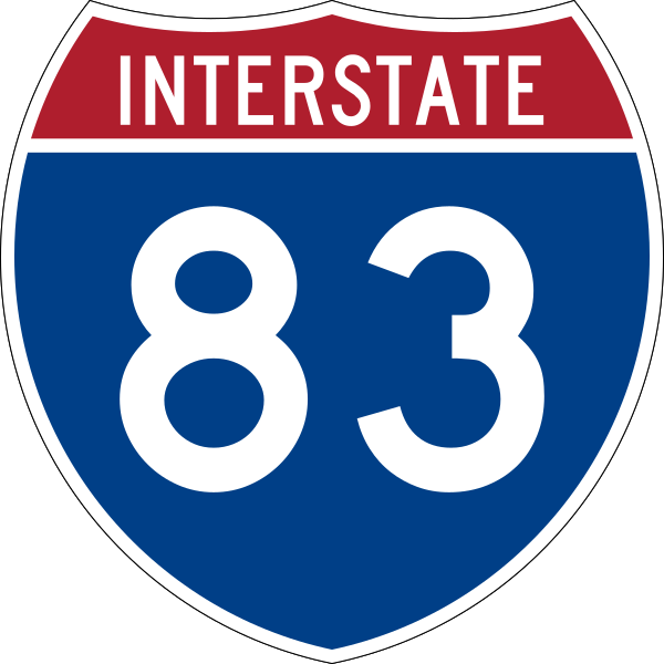 600px-I-83.svg.png