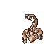 Drillworm.gif