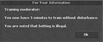 PzegHR8.gif