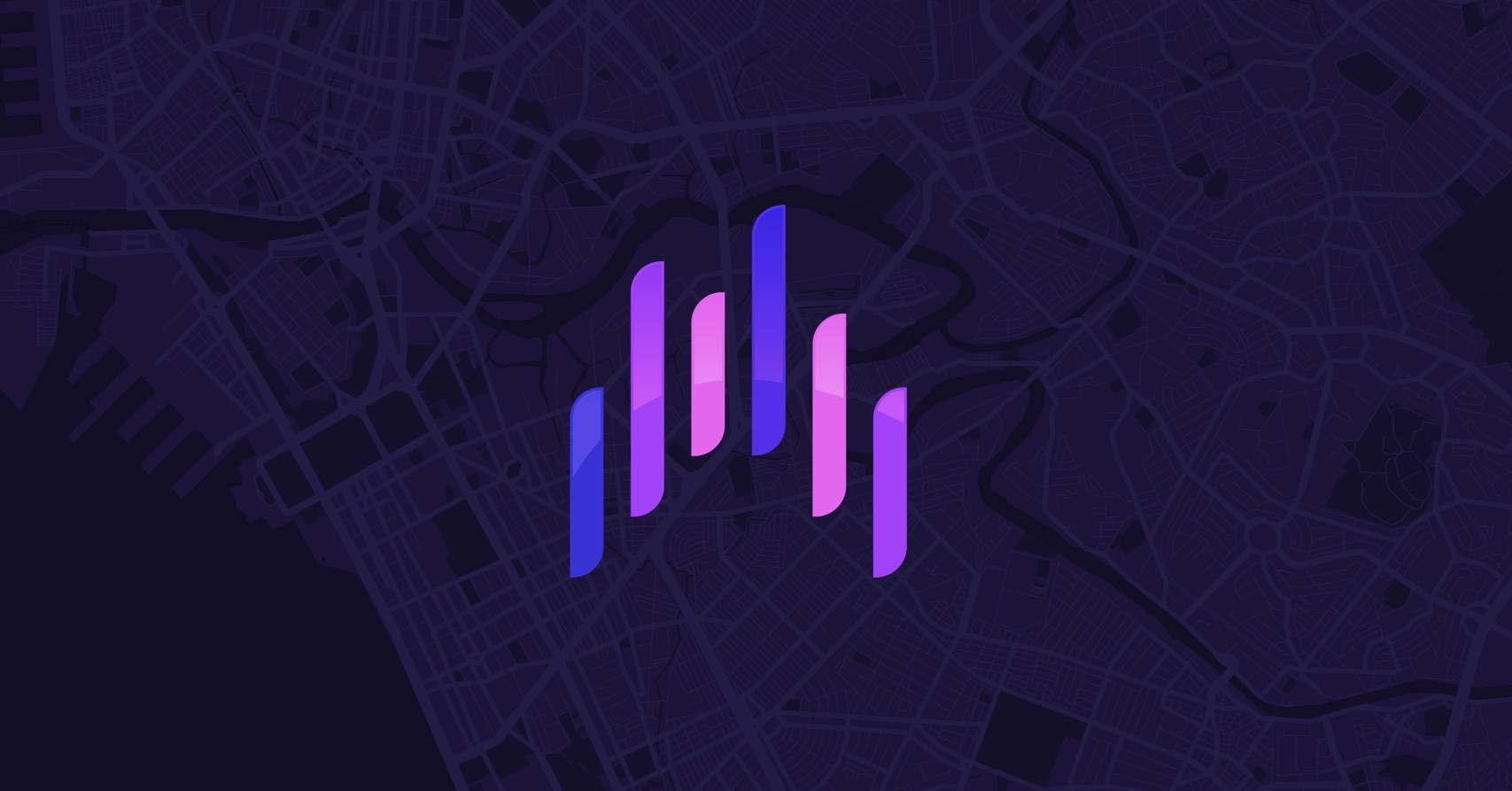 arcade.city