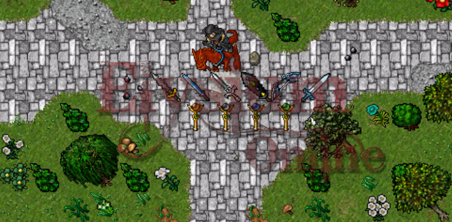Sprites.png