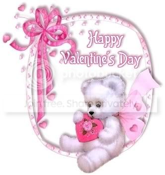 Happy-Valentine-day-07.jpg