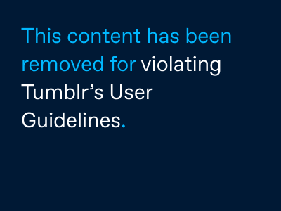 tumblr_lg0x4m8XEe1qbqt8go1_400.jpg