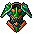 4d8344ea3aa3.gif