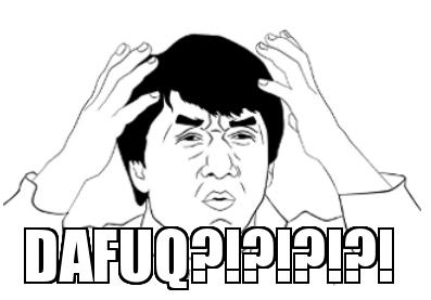 frabz-dafuq-93bd40.jpg