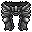 legs-by-ghostxpro-d6257eo.png
