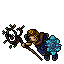 1562739337-Outfit_Dream_Warrior_Male_Addon_3.gif